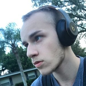 Meet your Posher, Talbot